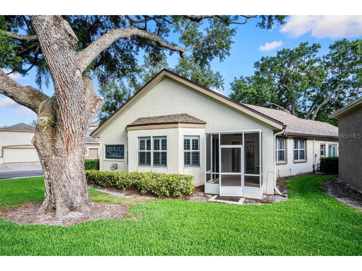 5205 Fairway One Drive Valrico FL 33596 TB8391656 image6