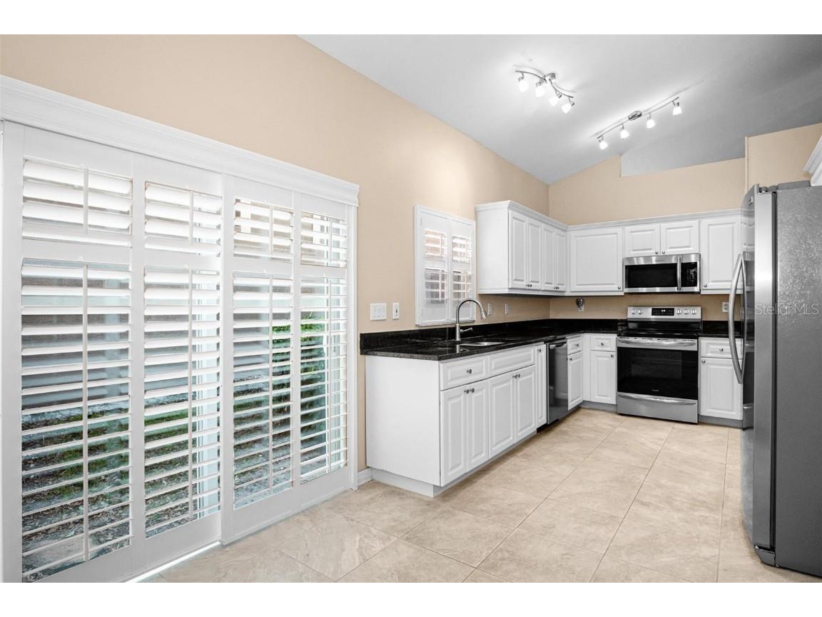 5205 Fairway One Drive Valrico FL 33596 TB8391656 image7