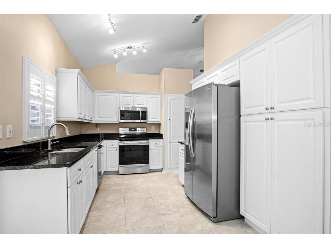 5205 Fairway One Drive Valrico FL 33596 TB8391656 image8