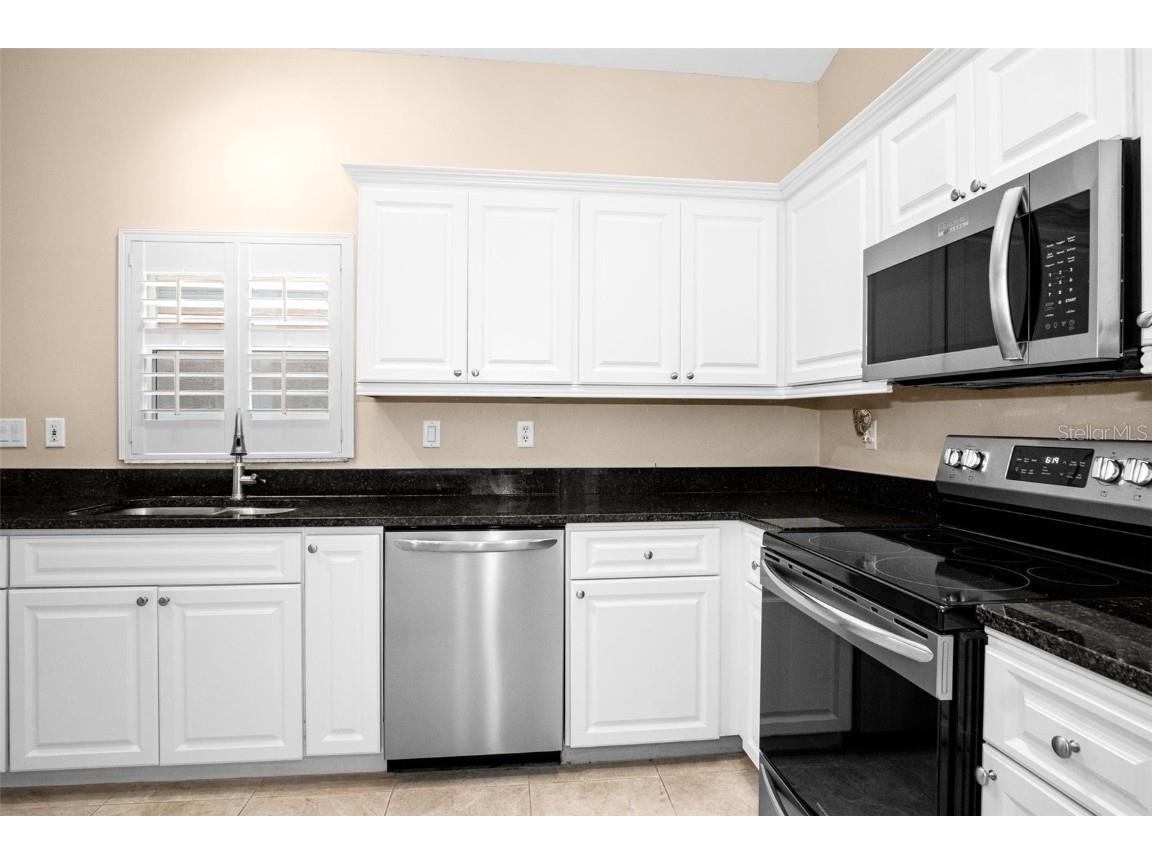 5205 Fairway One Drive Valrico FL 33596 TB8391656 image9