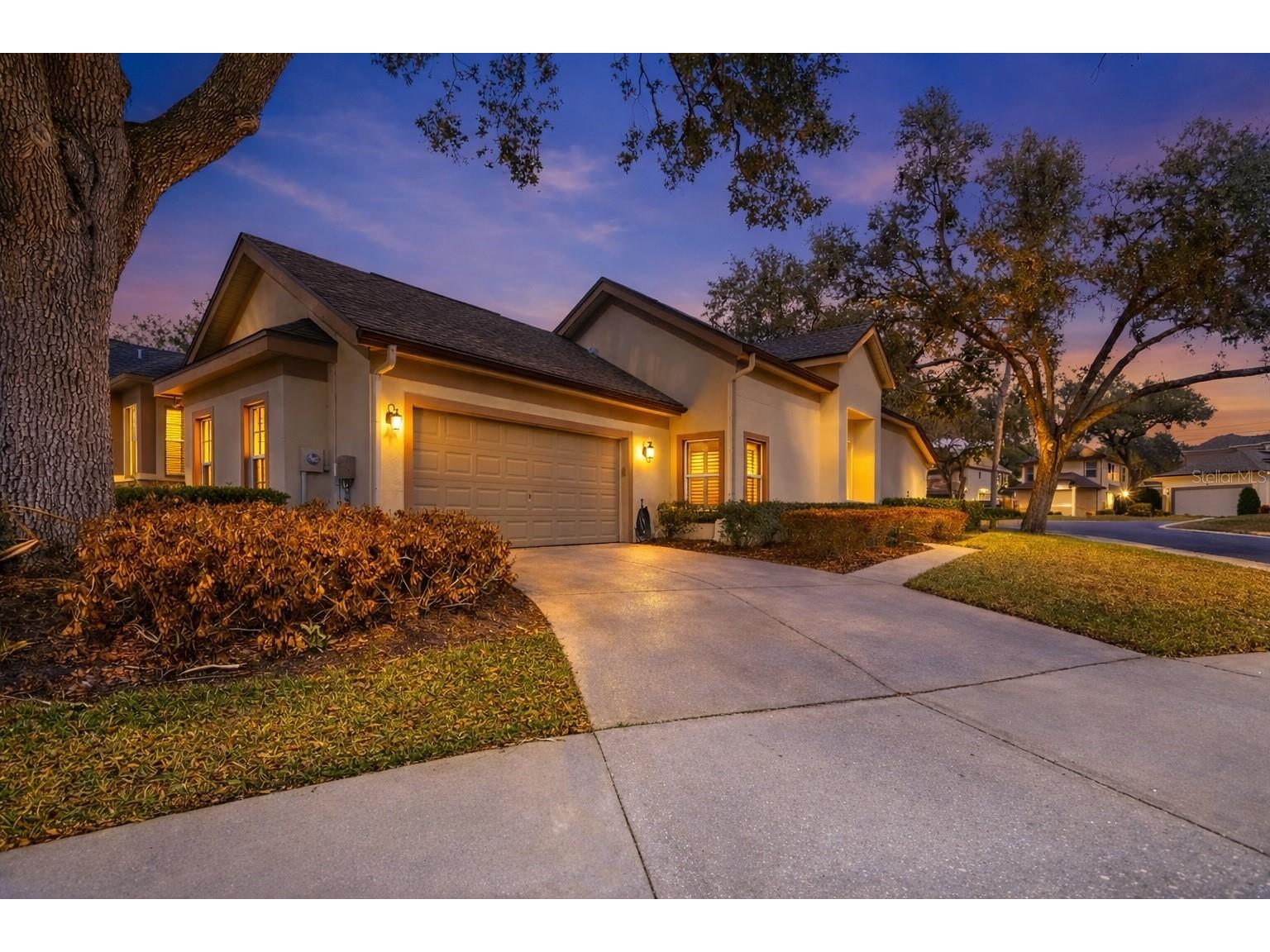 5205 Fairway One Drive Valrico FL 33596 TB8478480 image1