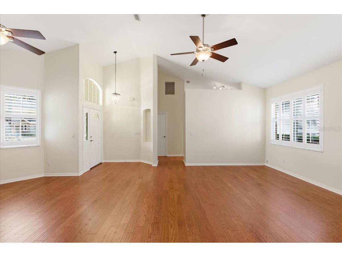 5205 Fairway One Drive Valrico FL 33596 TB8478480 image11