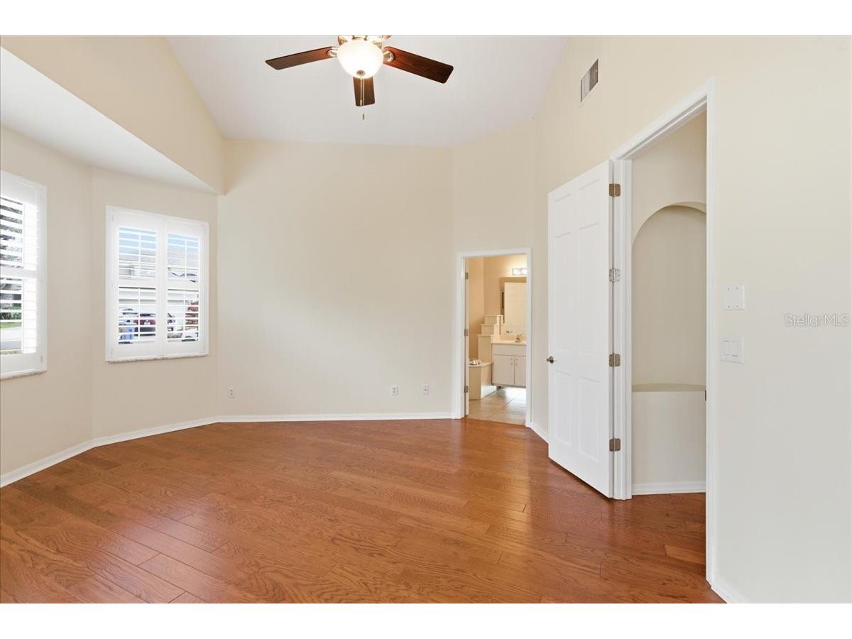 5205 Fairway One Drive Valrico FL 33596 TB8478480 image13