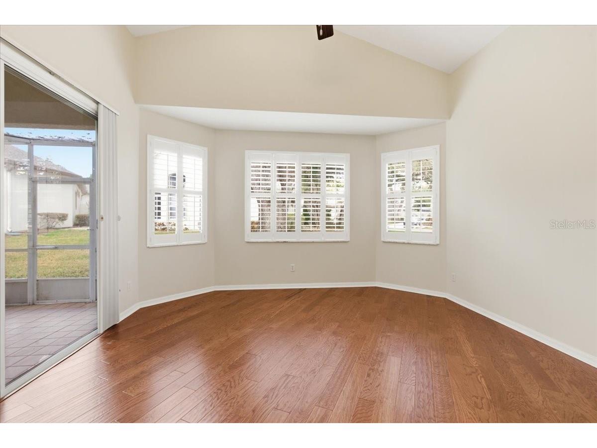 5205 Fairway One Drive Valrico FL 33596 TB8478480 image14