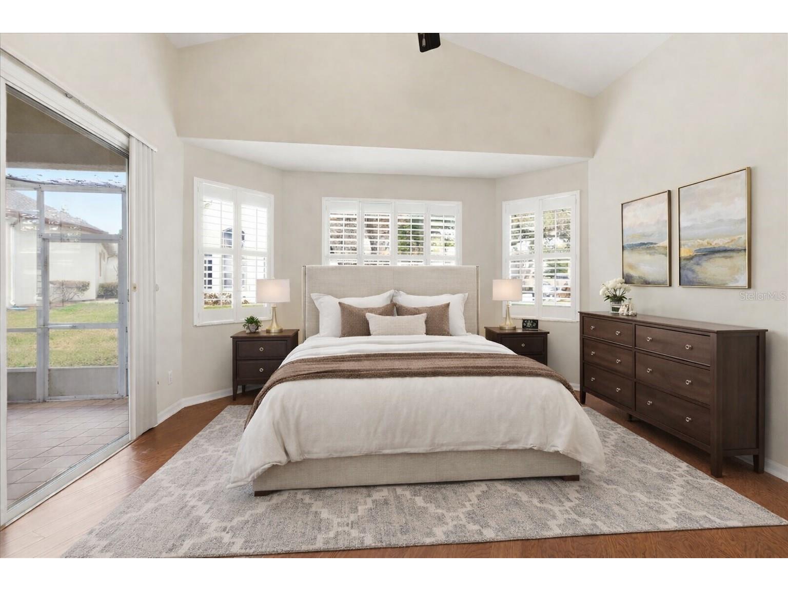 5205 Fairway One Drive Valrico FL 33596 TB8478480 image15