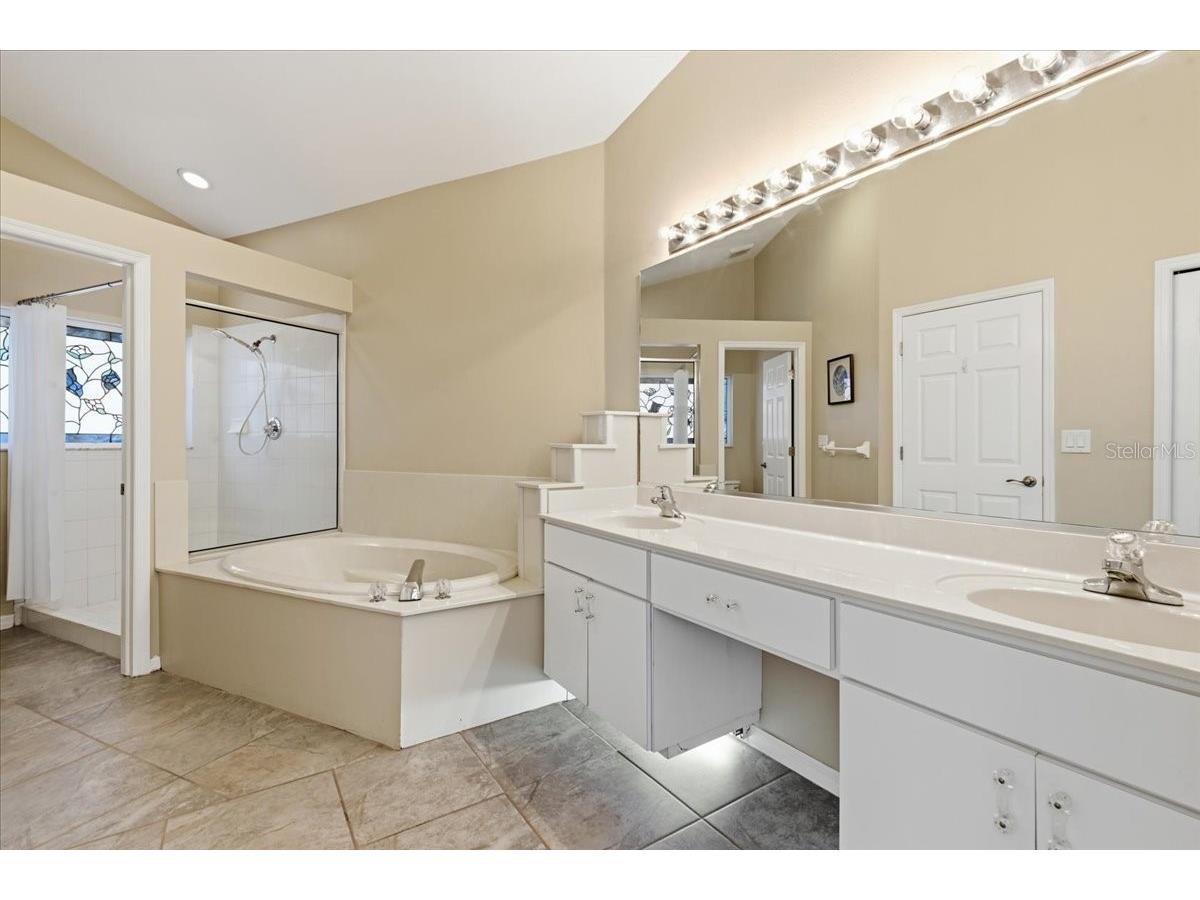 5205 Fairway One Drive Valrico FL 33596 TB8478480 image19