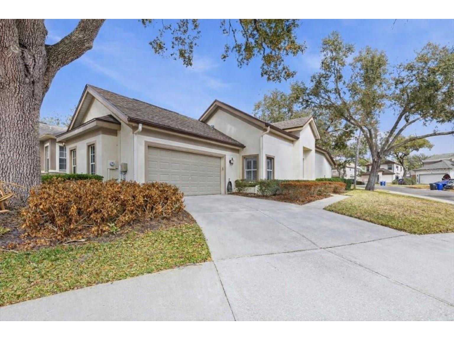 5205 Fairway One Drive Valrico FL 33596 TB8478480 image2