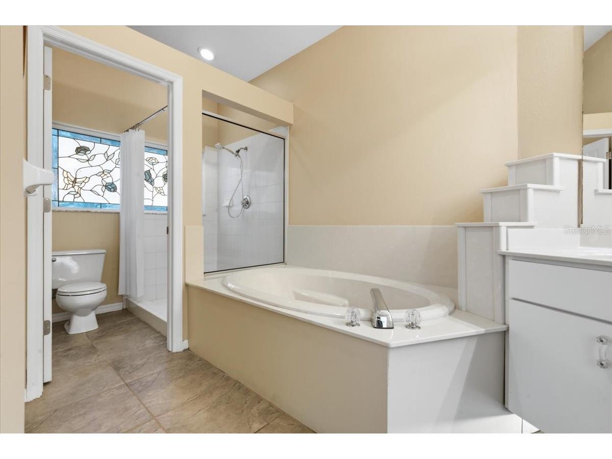 5205 Fairway One Drive Valrico FL 33596 TB8478480 image20