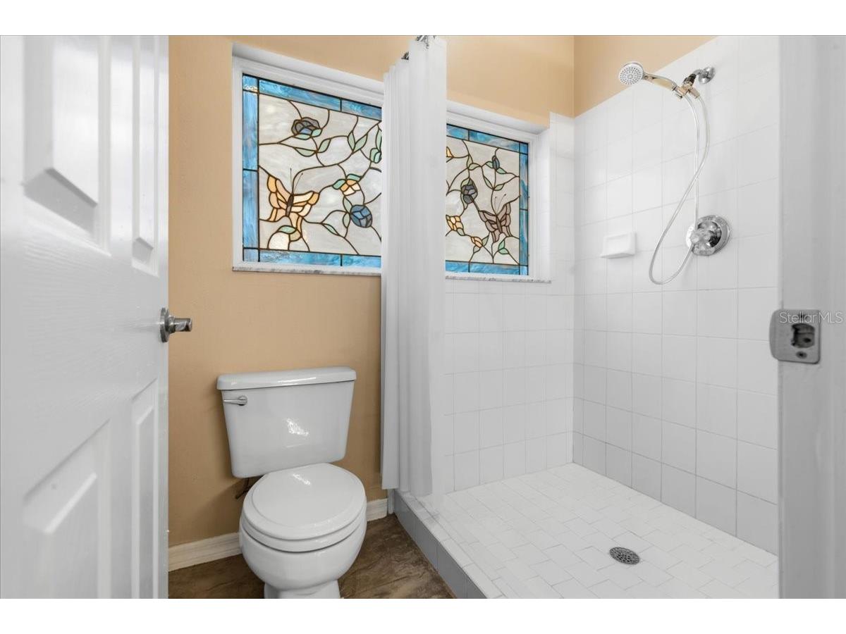 5205 Fairway One Drive Valrico FL 33596 TB8478480 image21