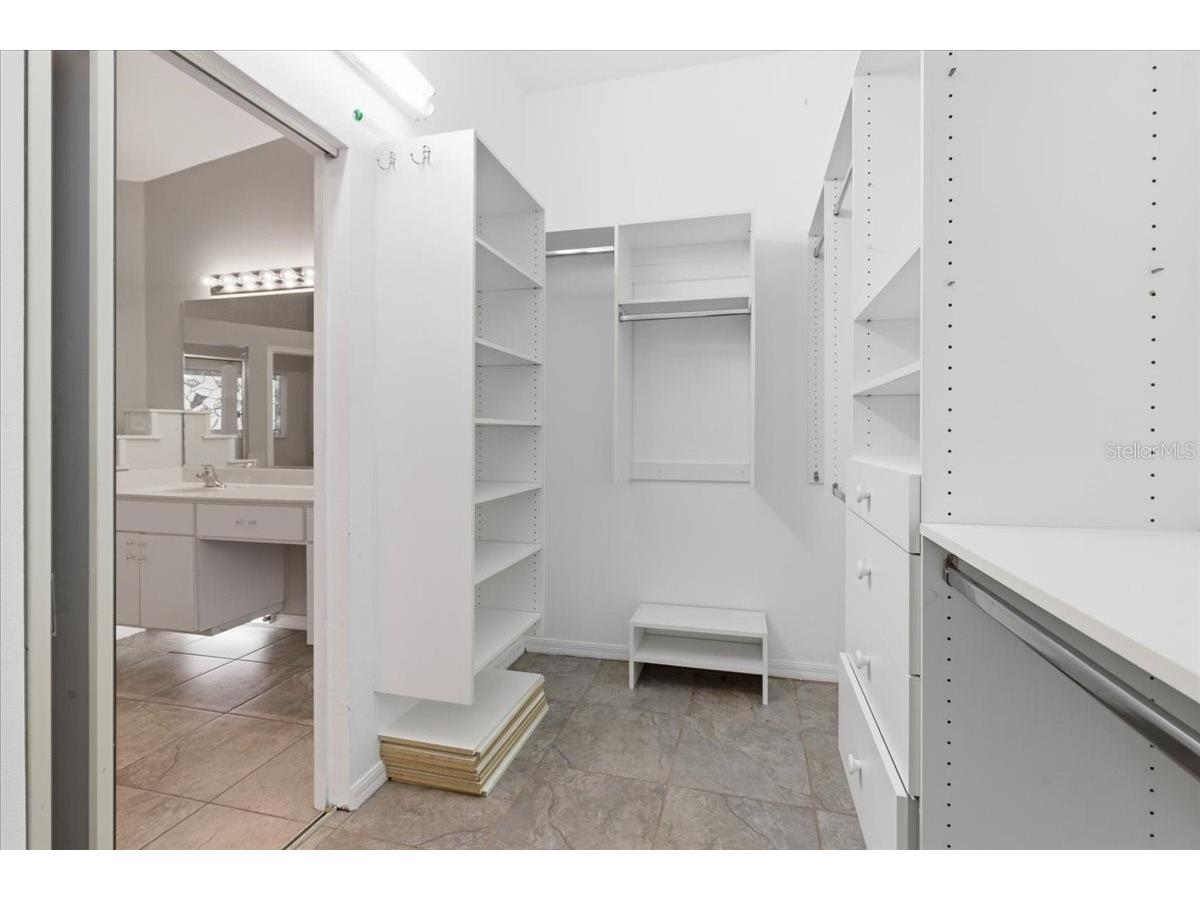 5205 Fairway One Drive Valrico FL 33596 TB8478480 image23