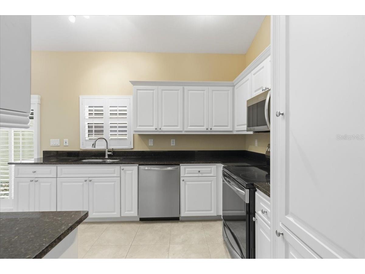 5205 Fairway One Drive Valrico FL 33596 TB8478480 image25