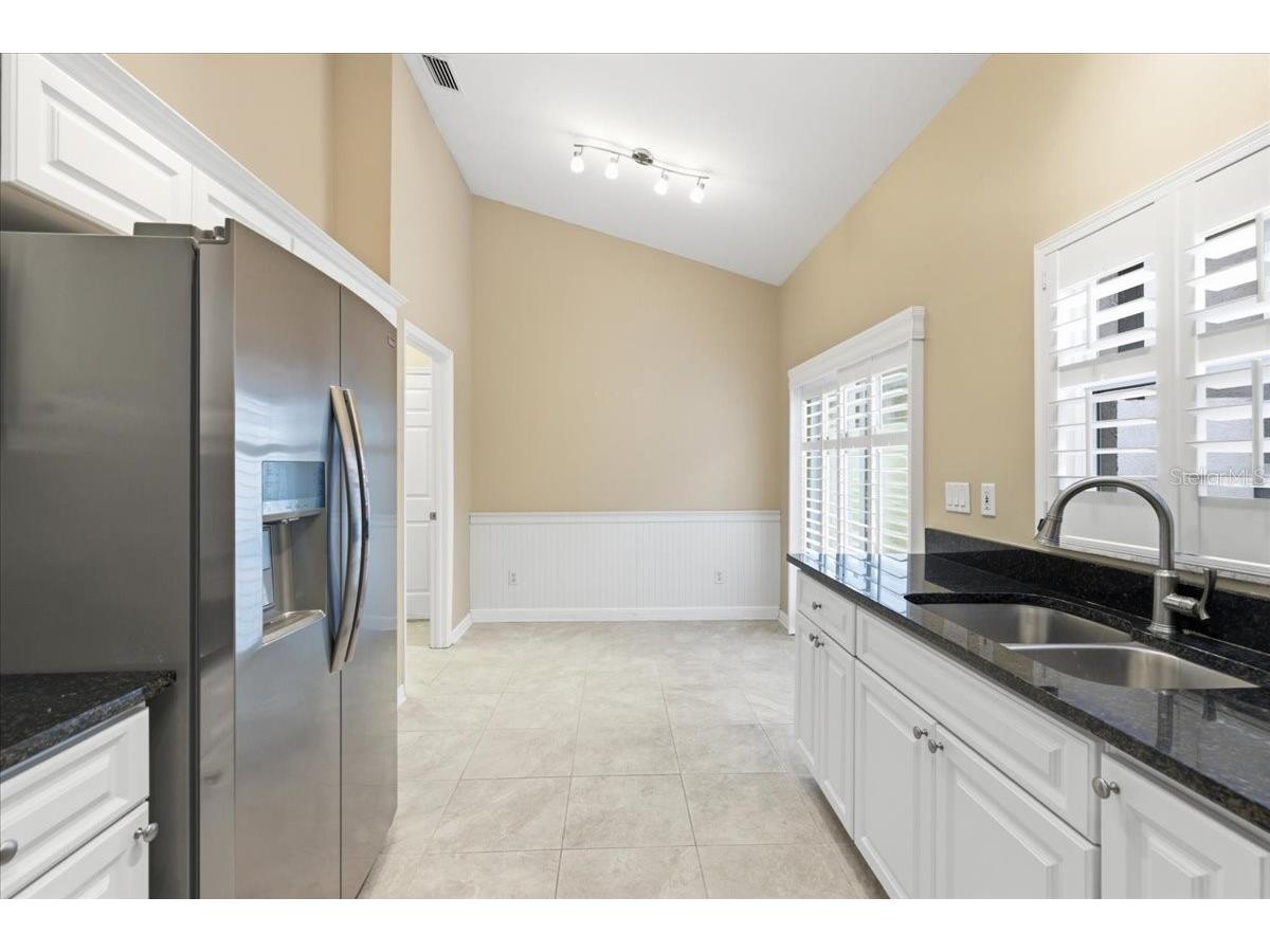 5205 Fairway One Drive Valrico FL 33596 TB8478480 image26