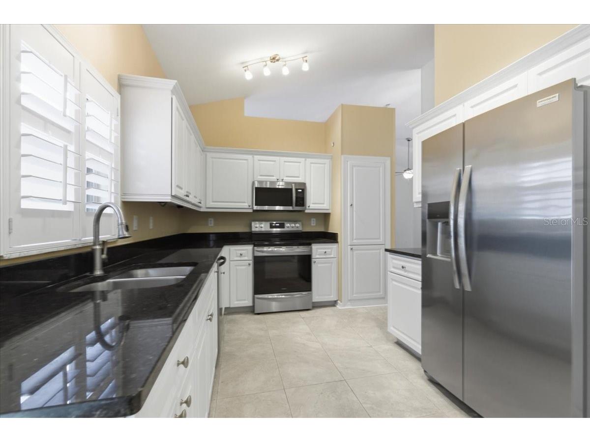 5205 Fairway One Drive Valrico FL 33596 TB8478480 image27