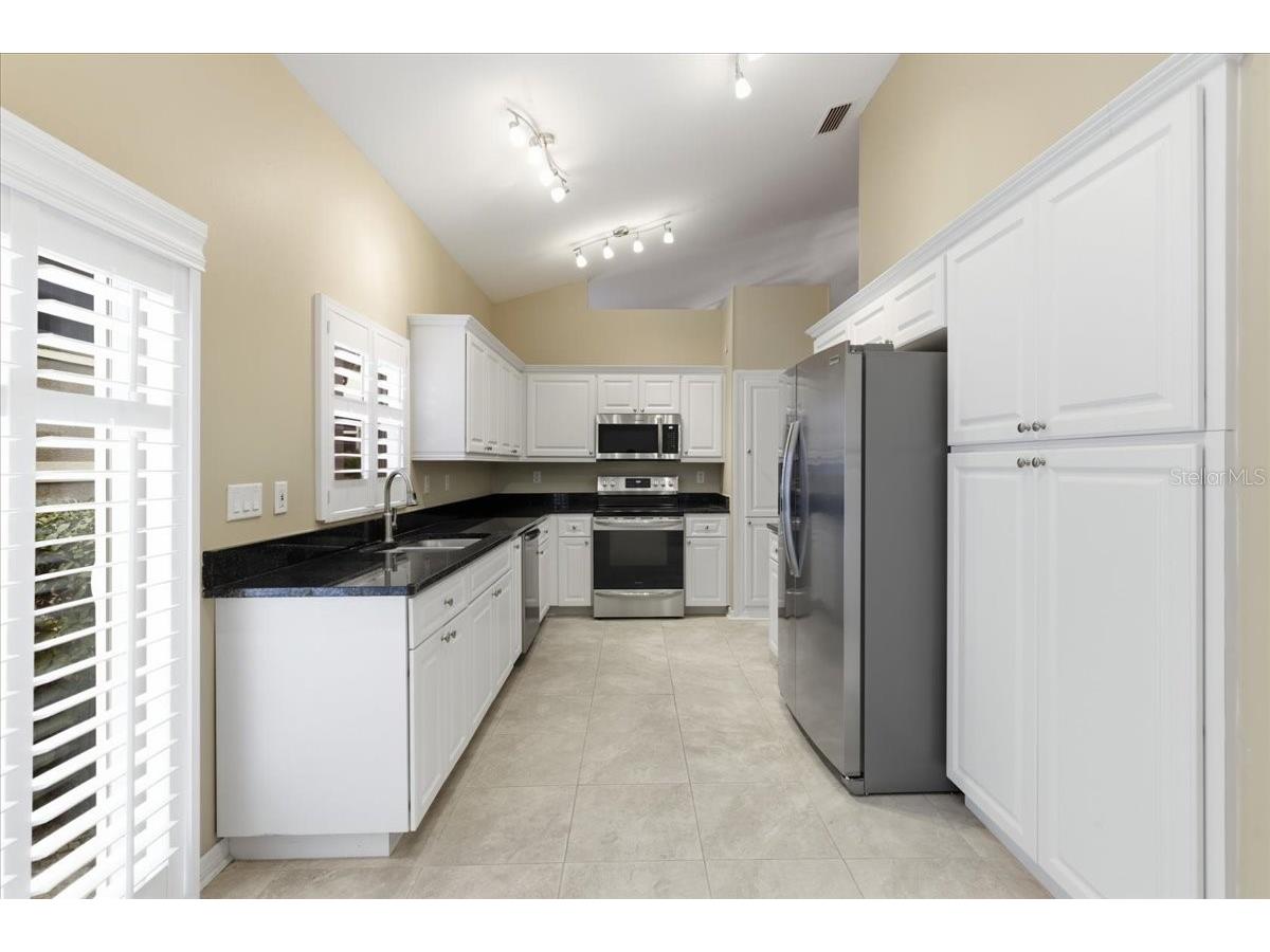 5205 Fairway One Drive Valrico FL 33596 TB8478480 image28