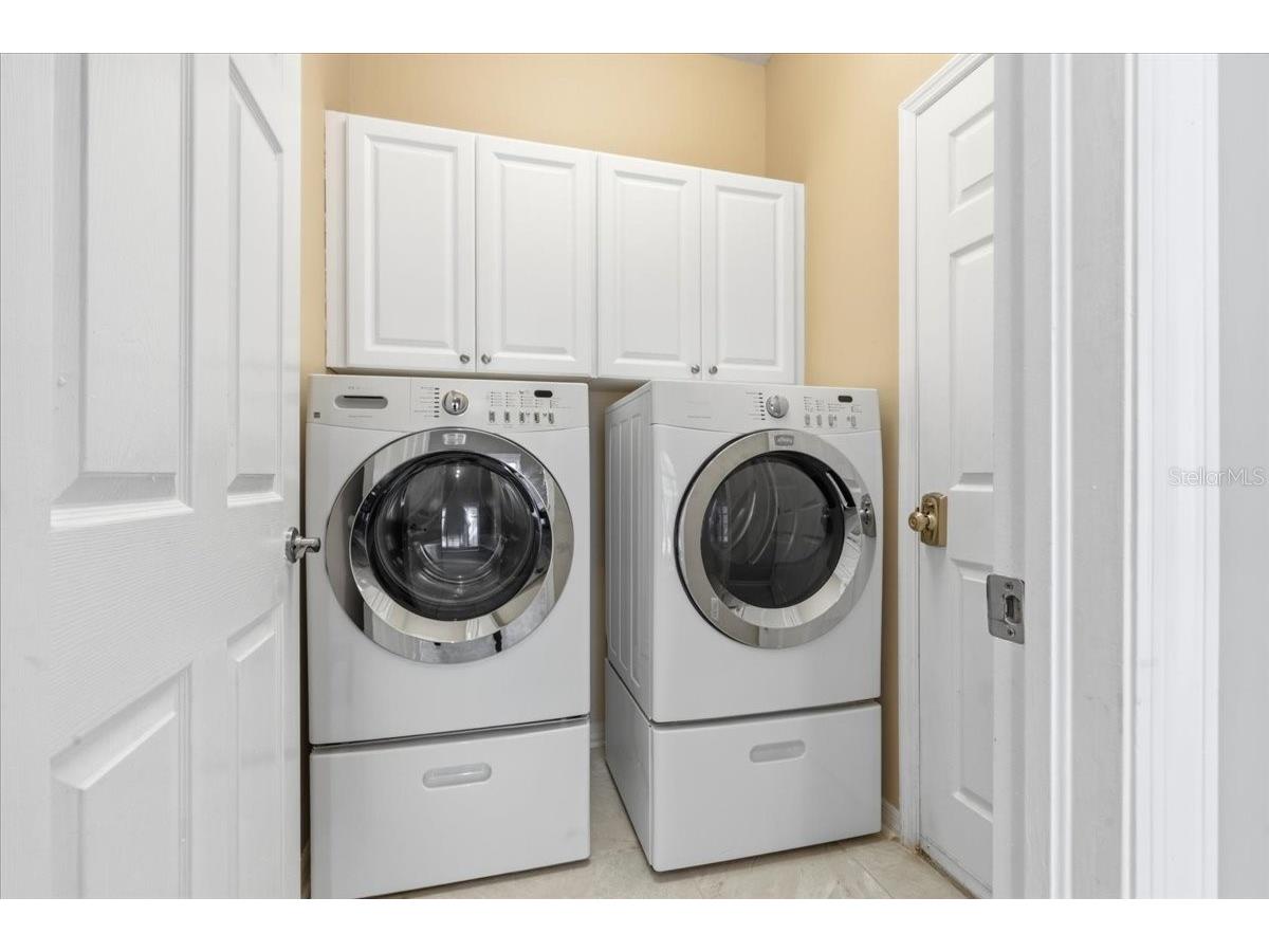 5205 Fairway One Drive Valrico FL 33596 TB8478480 image29