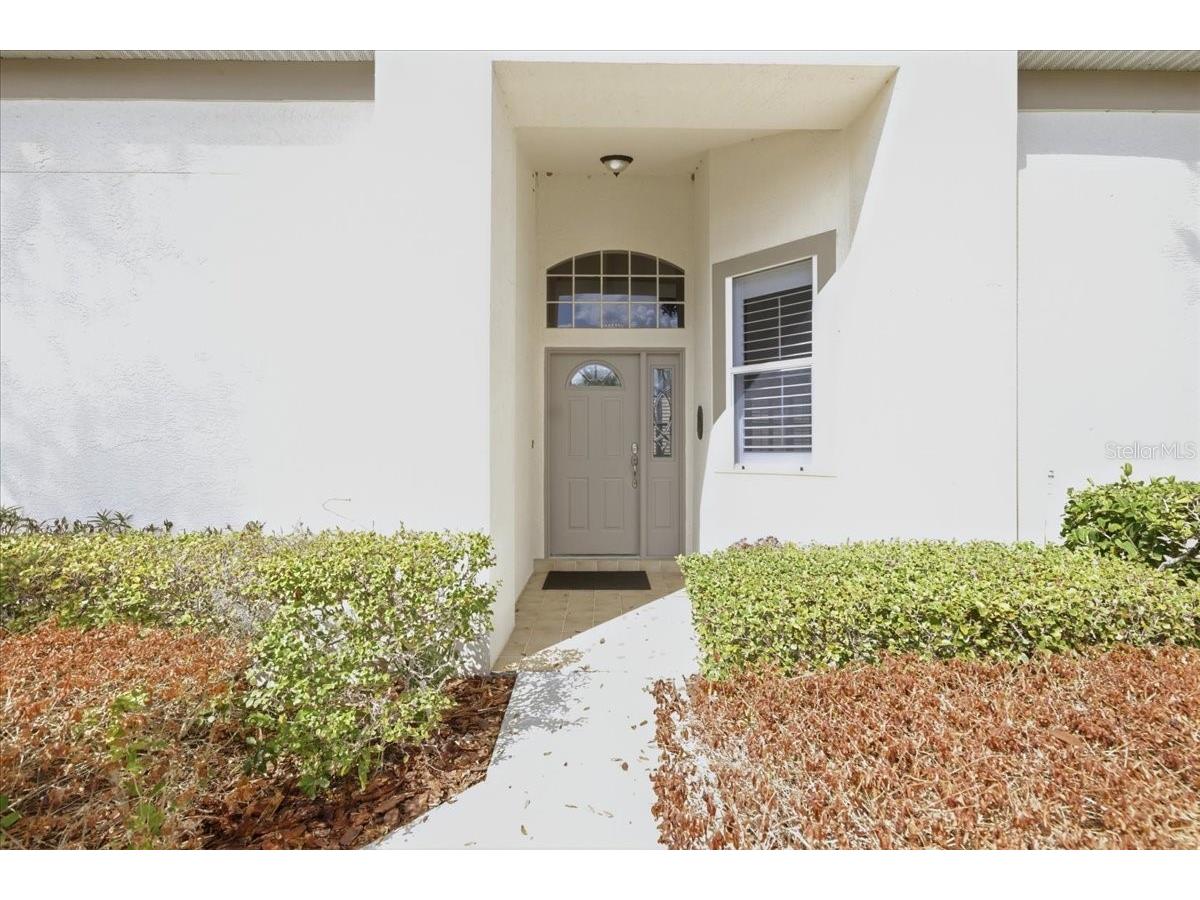 5205 Fairway One Drive Valrico FL 33596 TB8478480 image3