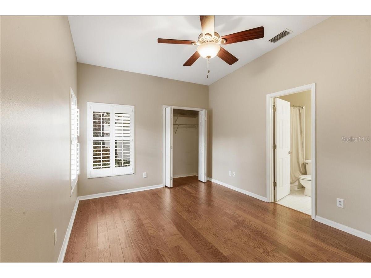 5205 Fairway One Drive Valrico FL 33596 TB8478480 image30