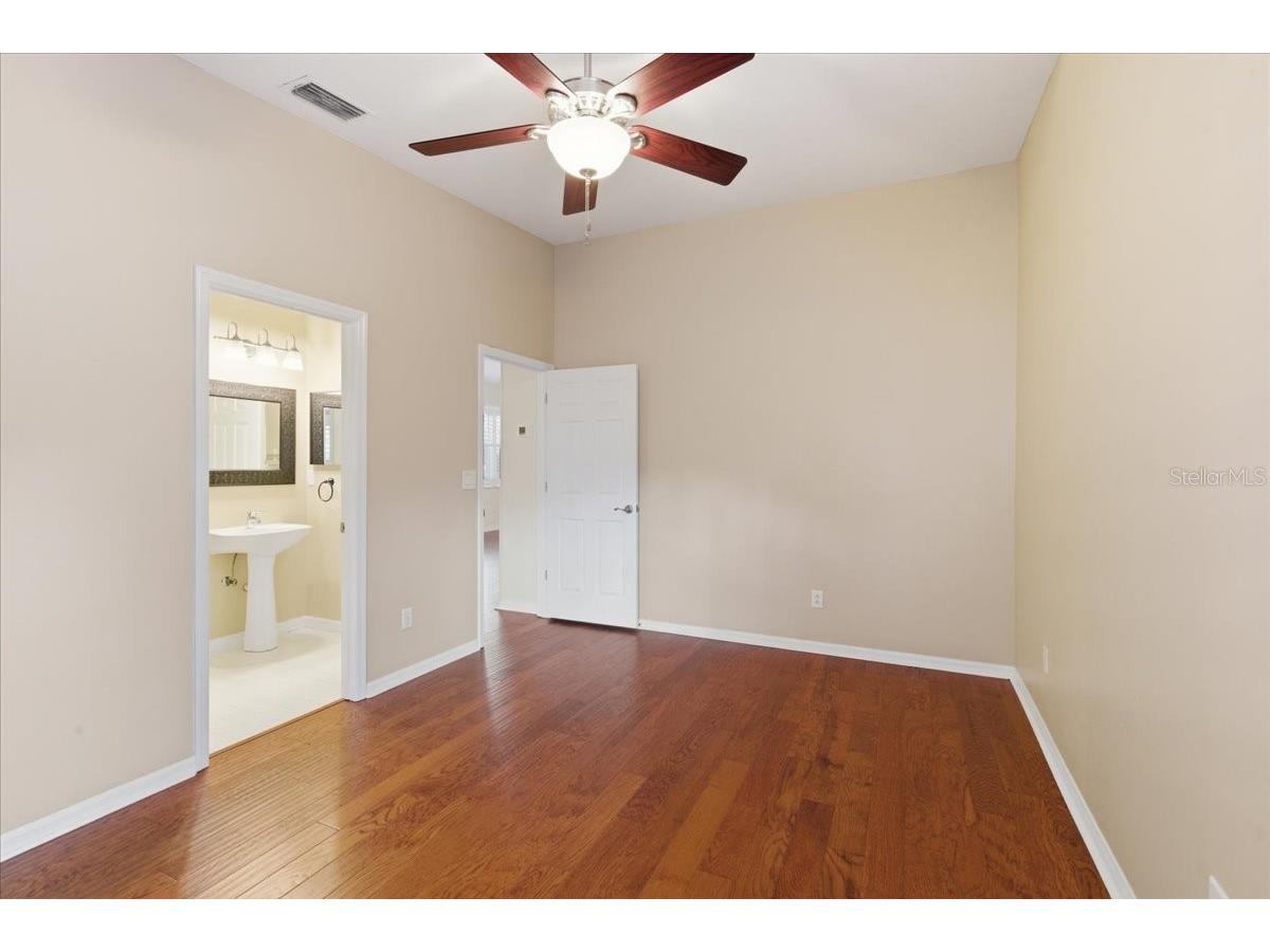 5205 Fairway One Drive Valrico FL 33596 TB8478480 image31