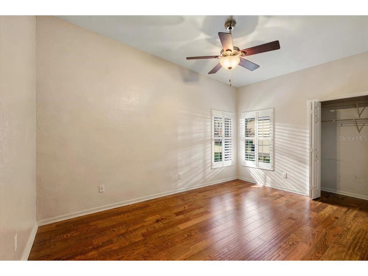 5205 Fairway One Drive Valrico FL 33596 TB8478480 image32