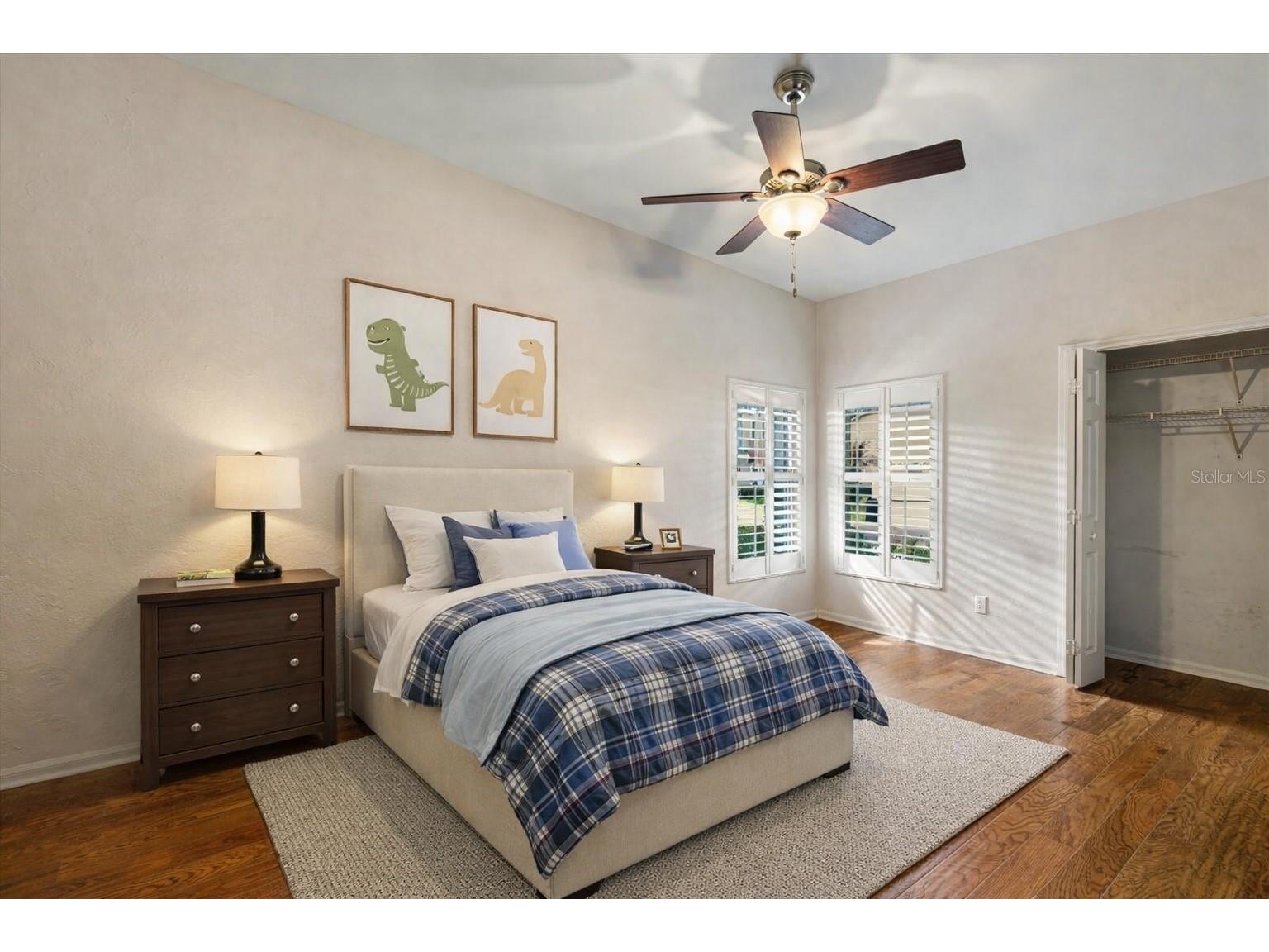 5205 Fairway One Drive Valrico FL 33596 TB8478480 image33