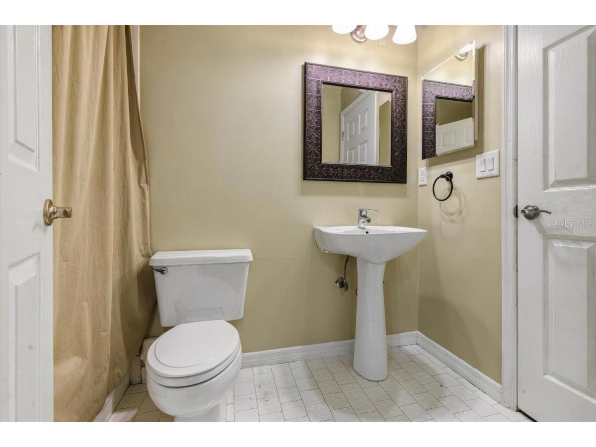 5205 Fairway One Drive Valrico FL 33596 TB8478480 image34