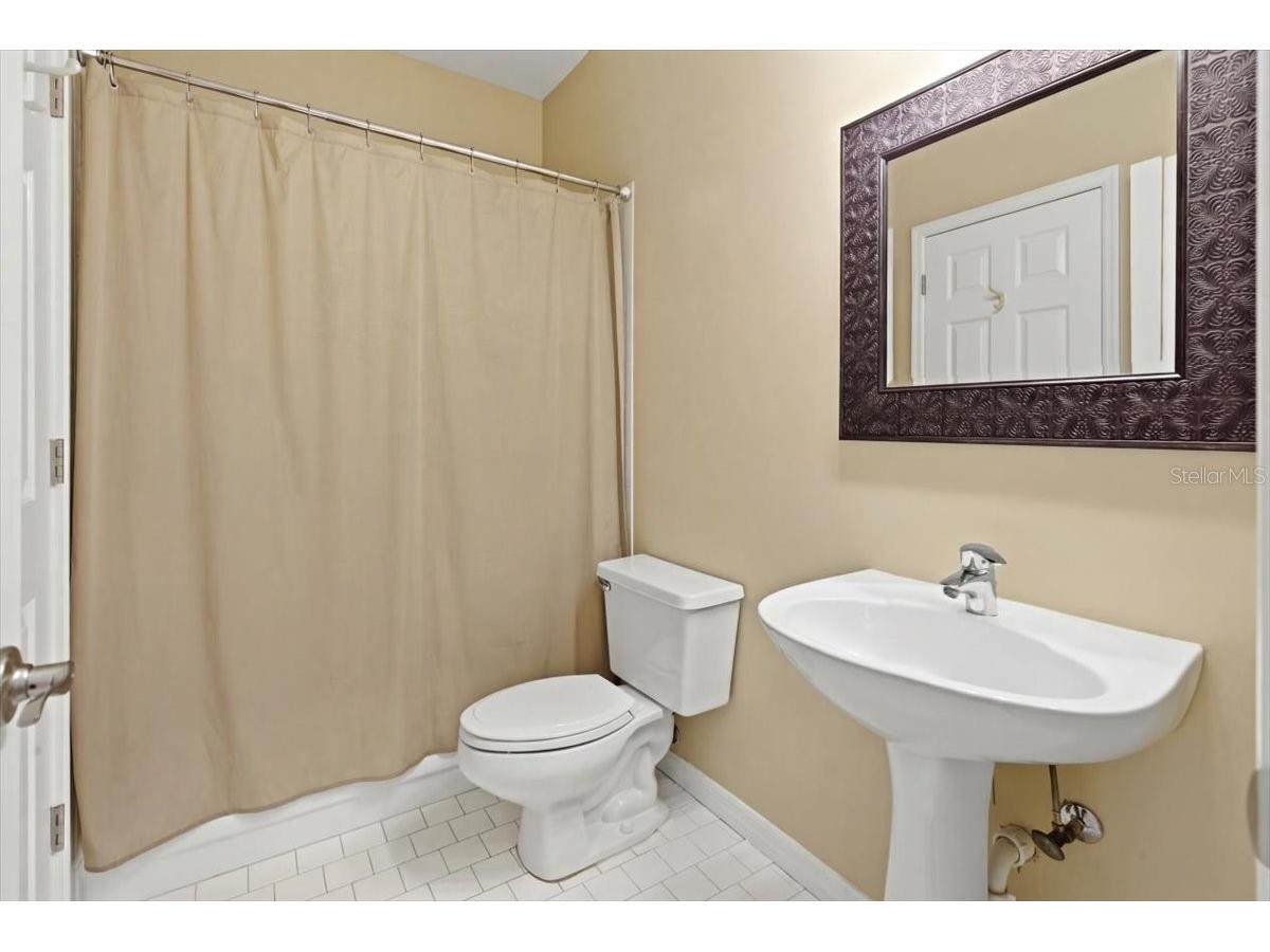 5205 Fairway One Drive Valrico FL 33596 TB8478480 image35