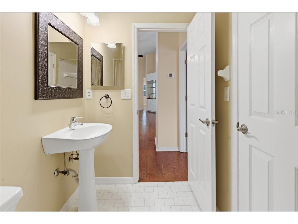 5205 Fairway One Drive Valrico FL 33596 TB8478480 image36