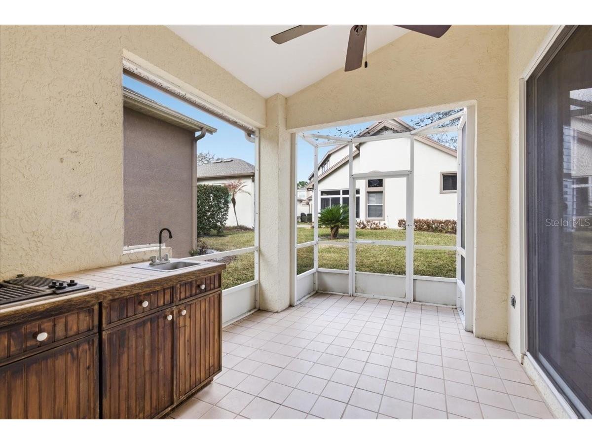 5205 Fairway One Drive Valrico FL 33596 TB8478480 image37