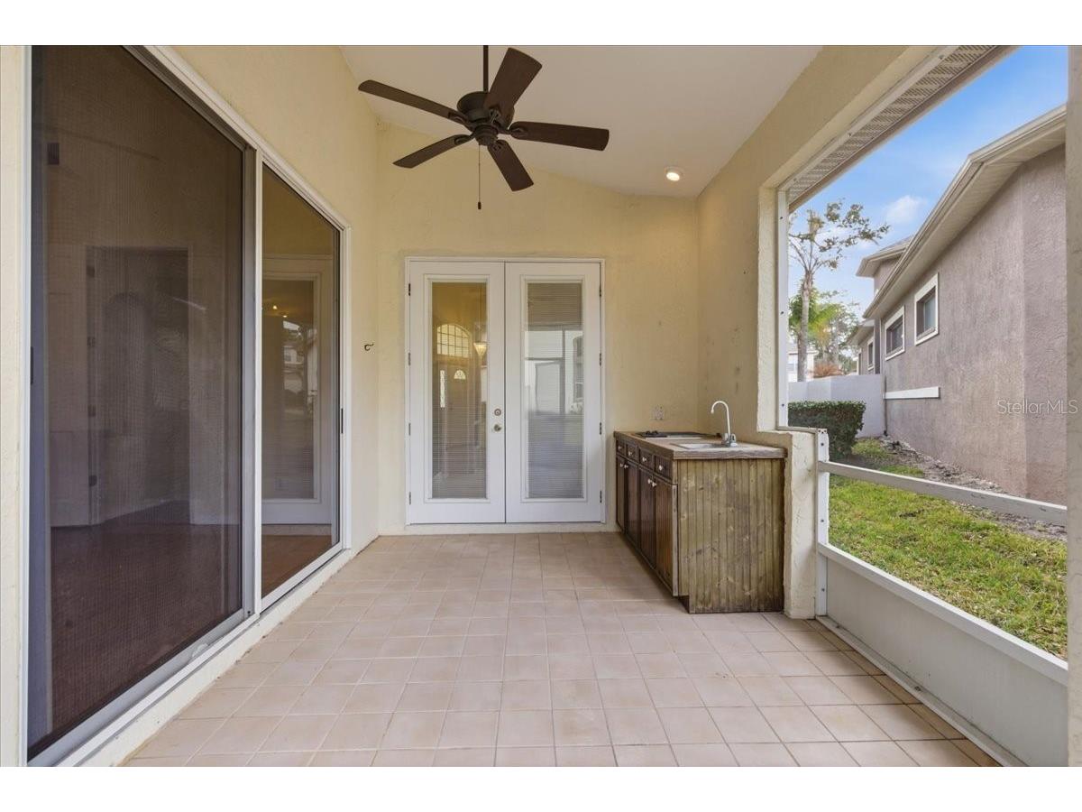 5205 Fairway One Drive Valrico FL 33596 TB8478480 image38