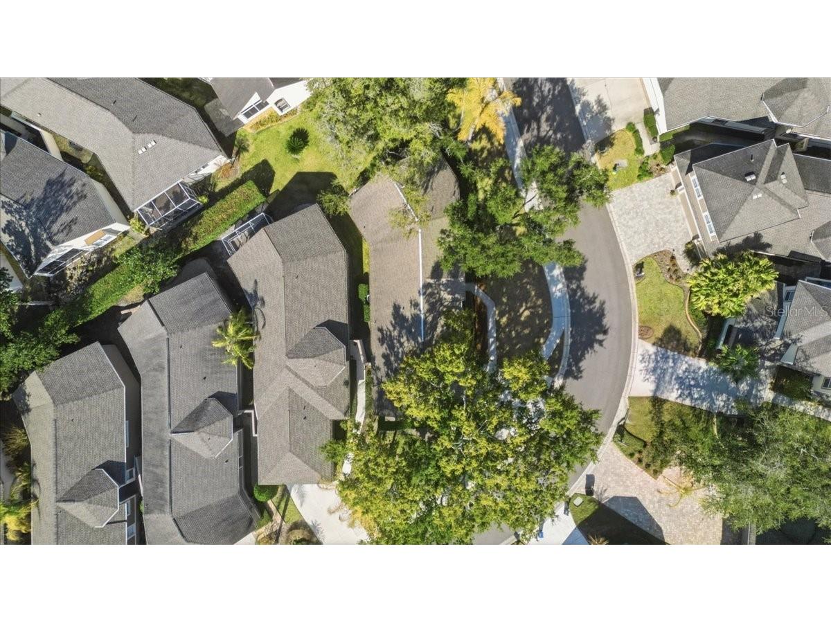 5205 Fairway One Drive Valrico FL 33596 TB8478480 image39