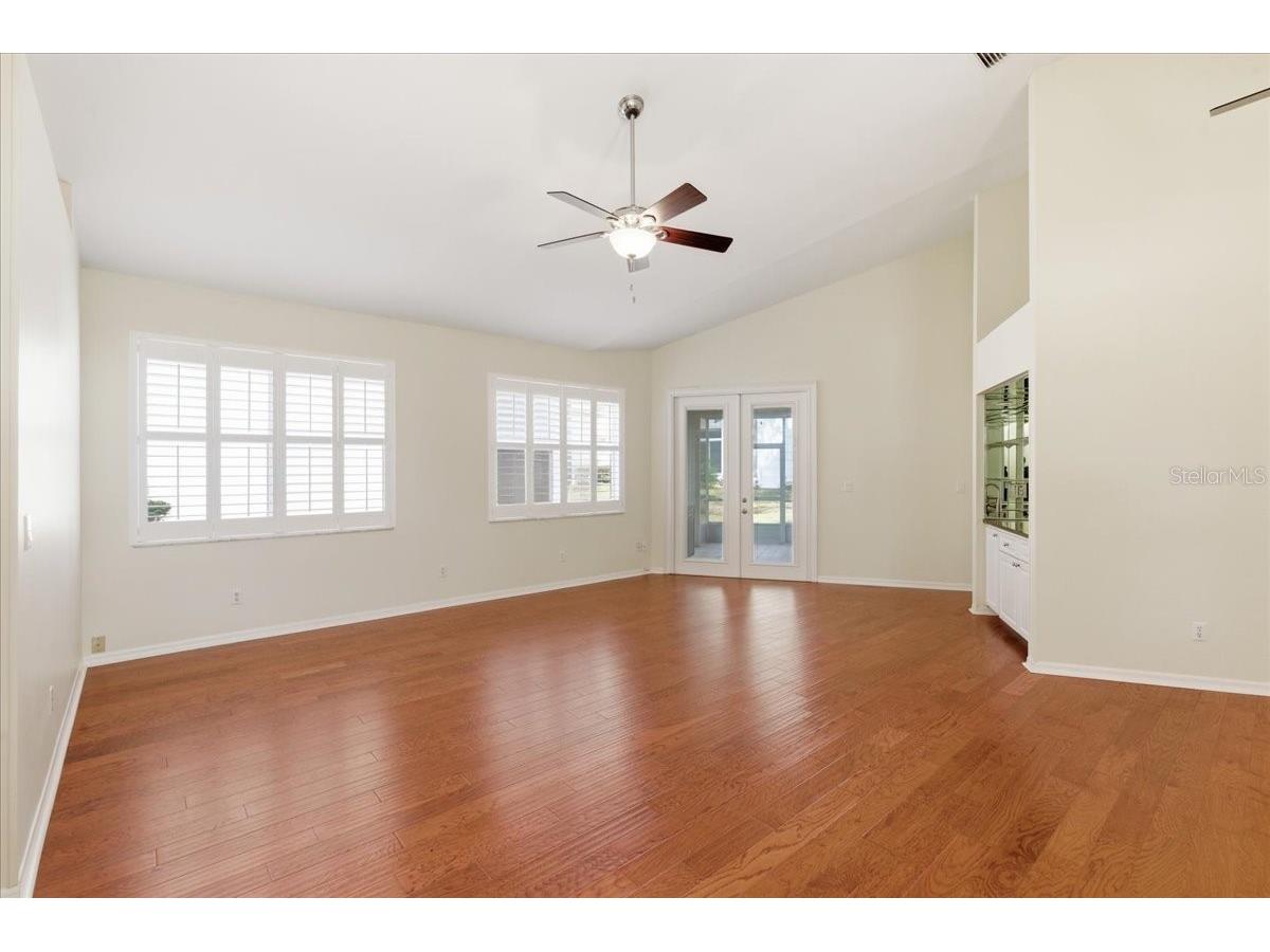 5205 Fairway One Drive Valrico FL 33596 TB8478480 image4