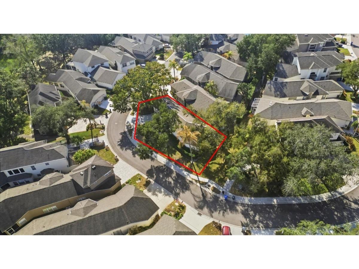 5205 Fairway One Drive Valrico FL 33596 TB8478480 image41