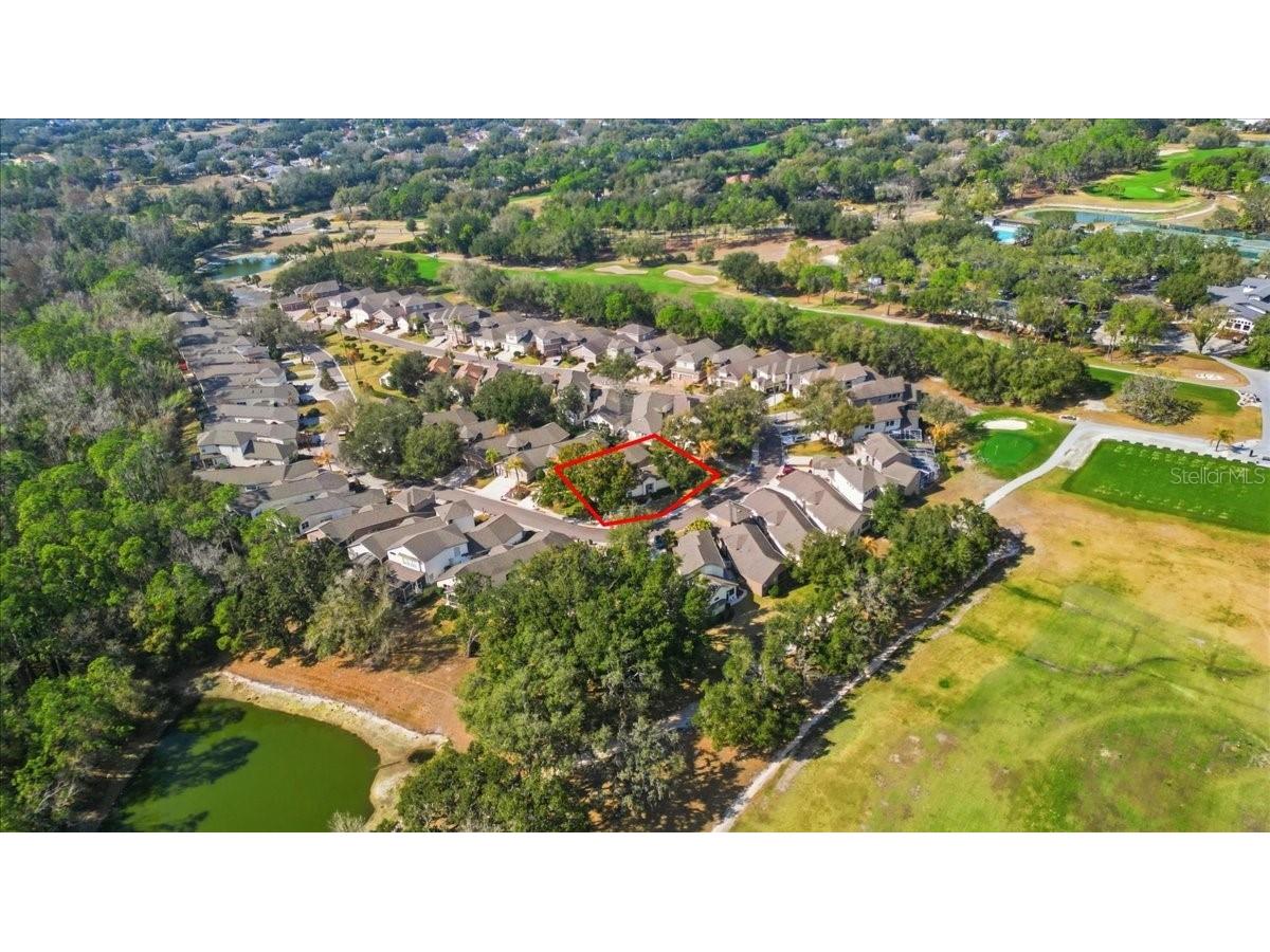 5205 Fairway One Drive Valrico FL 33596 TB8478480 image42