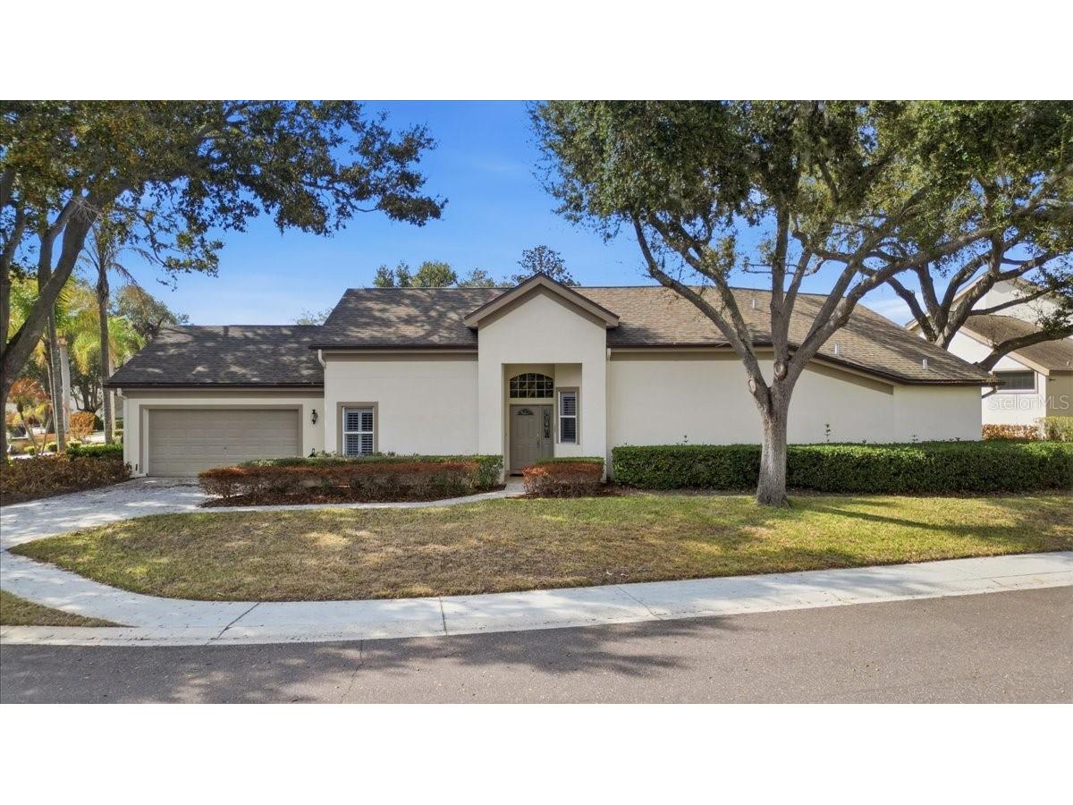 5205 Fairway One Drive Valrico FL 33596 TB8478480 image43