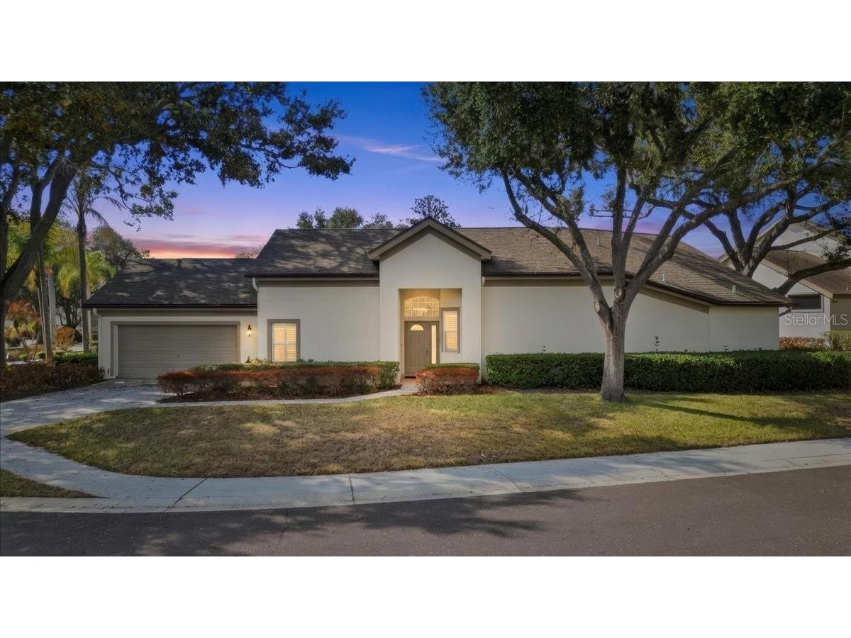 5205 Fairway One Drive Valrico FL 33596 TB8478480 image44