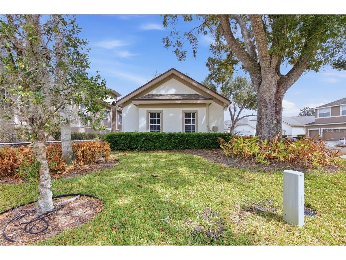 5205 Fairway One Drive Valrico FL 33596 TB8478480 image46