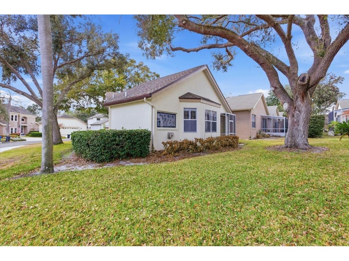 5205 Fairway One Drive Valrico FL 33596 TB8478480 image47