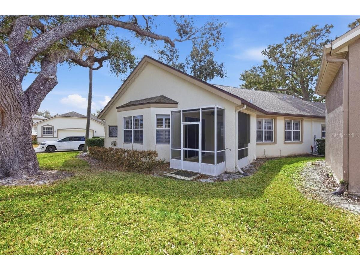 5205 Fairway One Drive Valrico FL 33596 TB8478480 image48