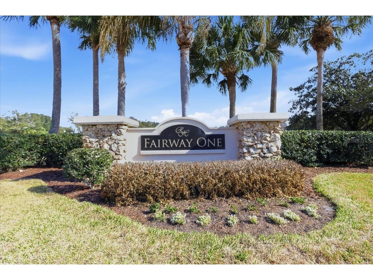 5205 Fairway One Drive Valrico FL 33596 TB8478480 image49