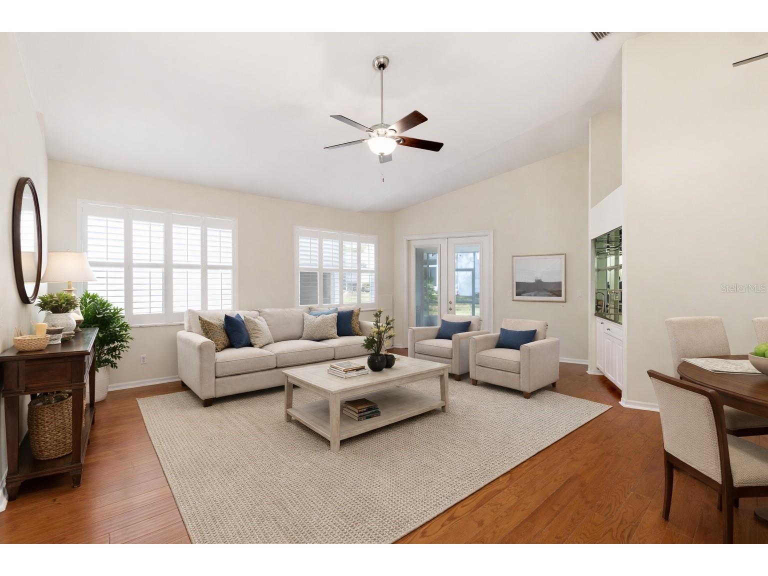 5205 Fairway One Drive Valrico FL 33596 TB8478480 image5