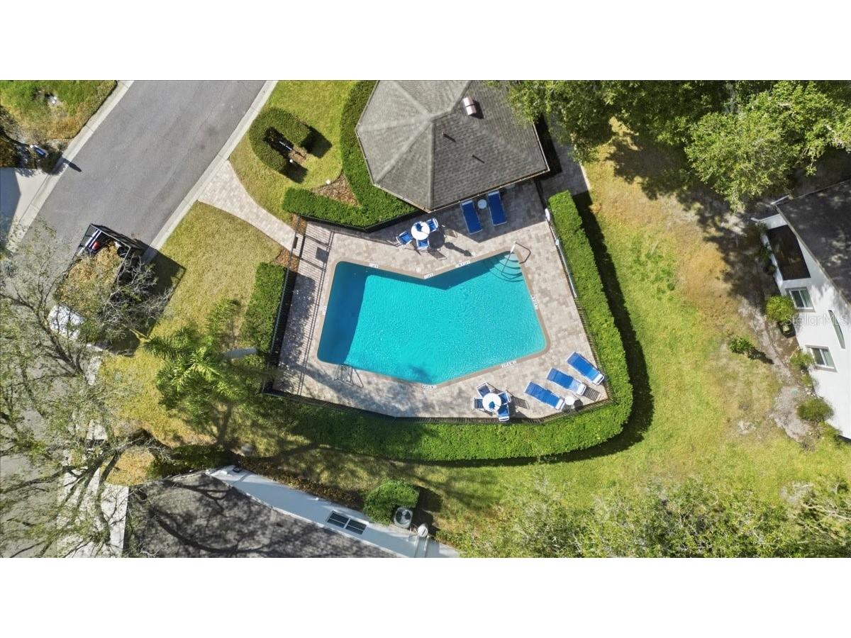 5205 Fairway One Drive Valrico FL 33596 TB8478480 image50