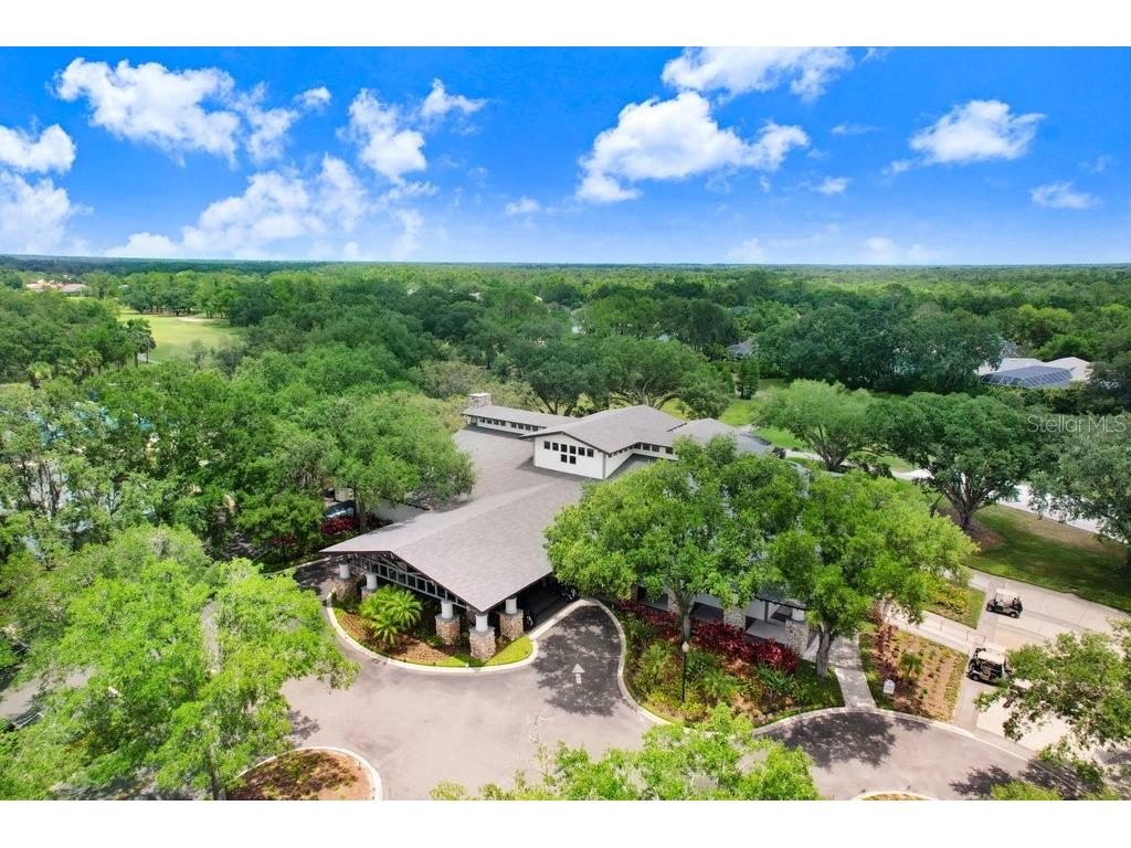 5205 Fairway One Drive Valrico FL 33596 TB8478480 image51