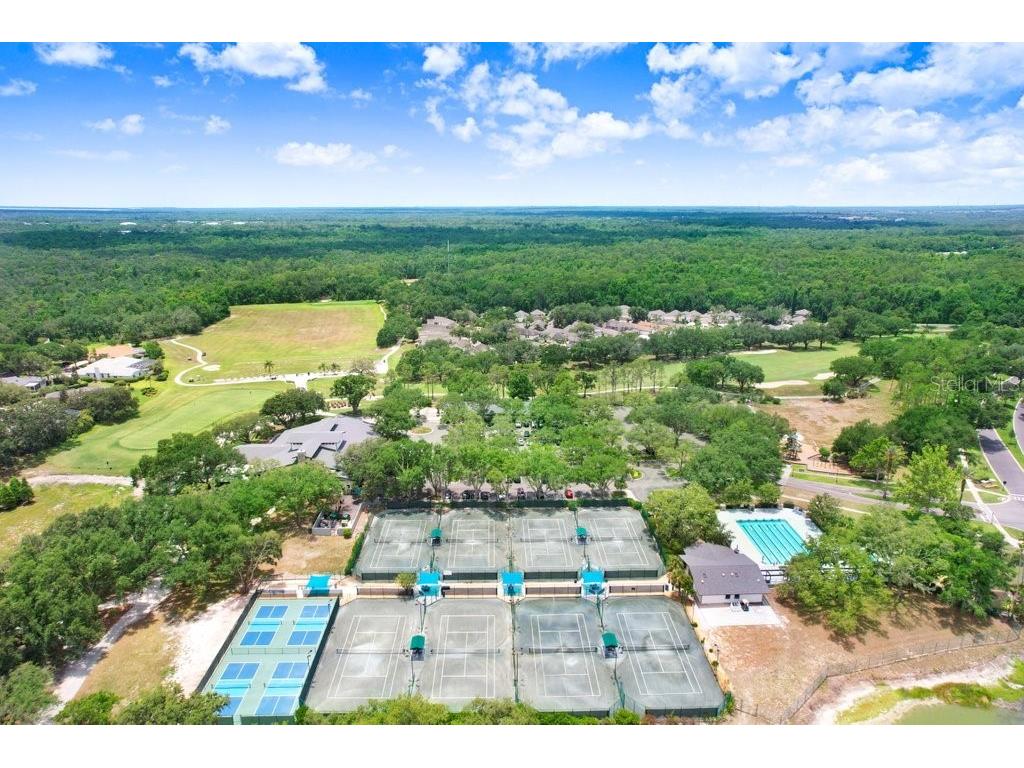 5205 Fairway One Drive Valrico FL 33596 TB8478480 image53