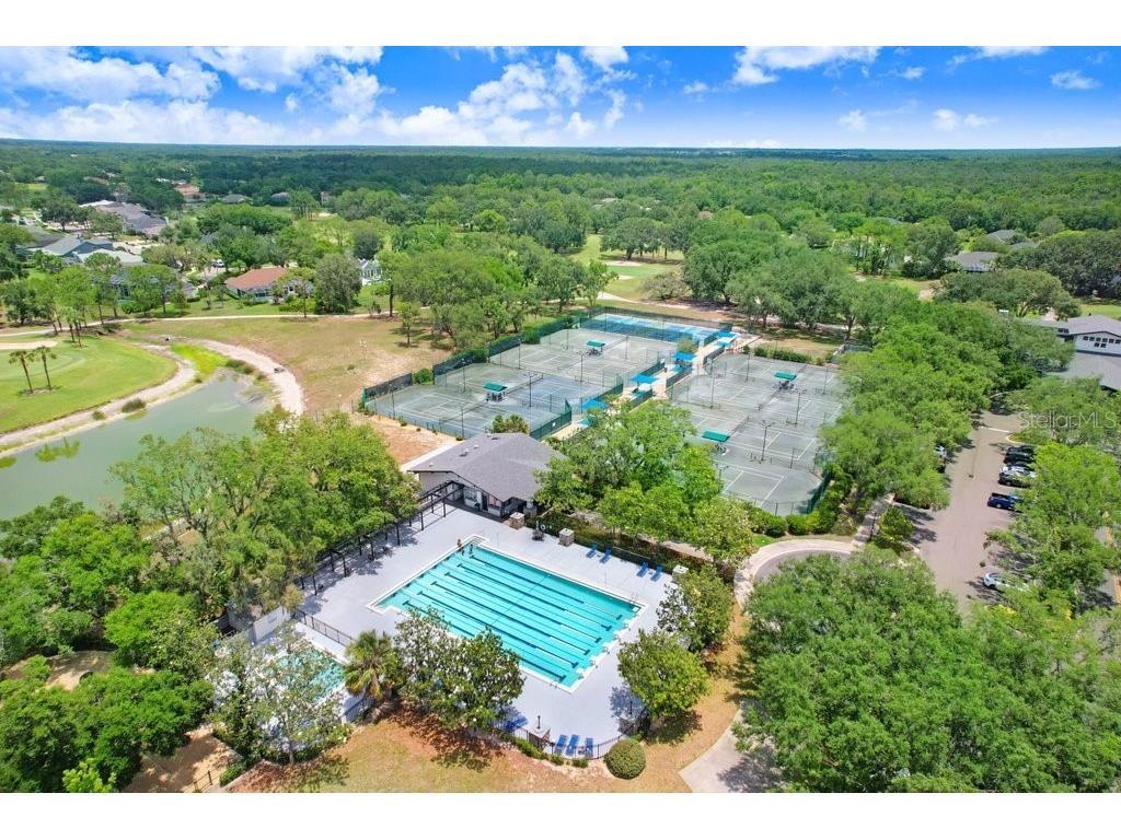 5205 Fairway One Drive Valrico FL 33596 TB8478480 image54