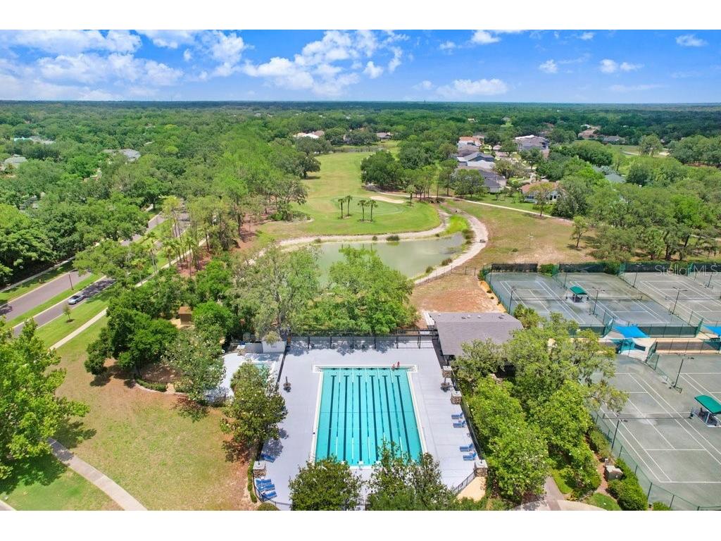 5205 Fairway One Drive Valrico FL 33596 TB8478480 image55