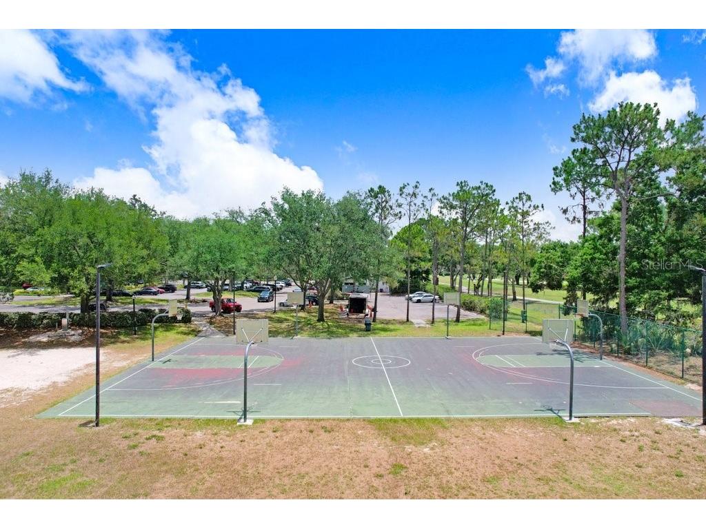 5205 Fairway One Drive Valrico FL 33596 TB8478480 image56