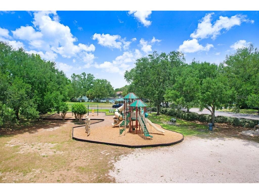 5205 Fairway One Drive Valrico FL 33596 TB8478480 image57