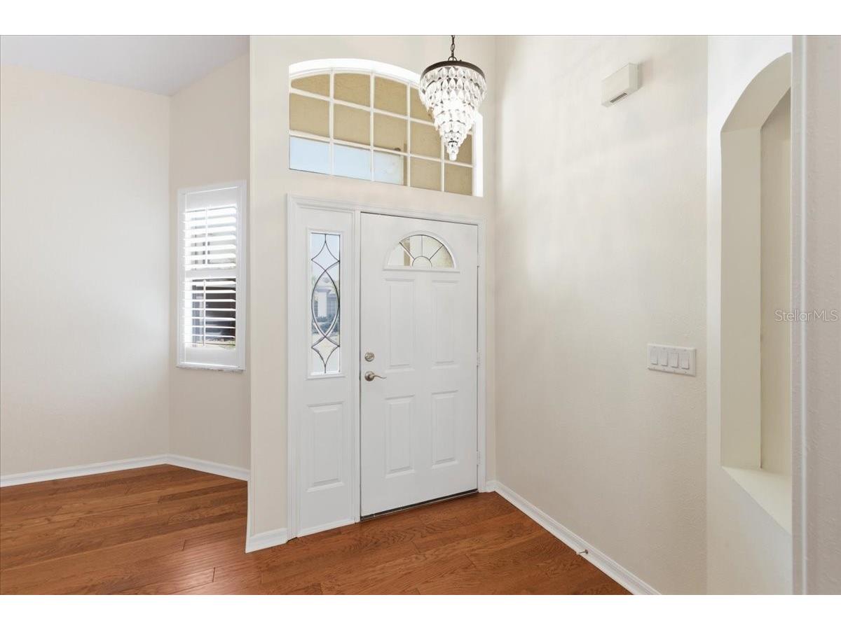 5205 Fairway One Drive Valrico FL 33596 TB8478480 image6