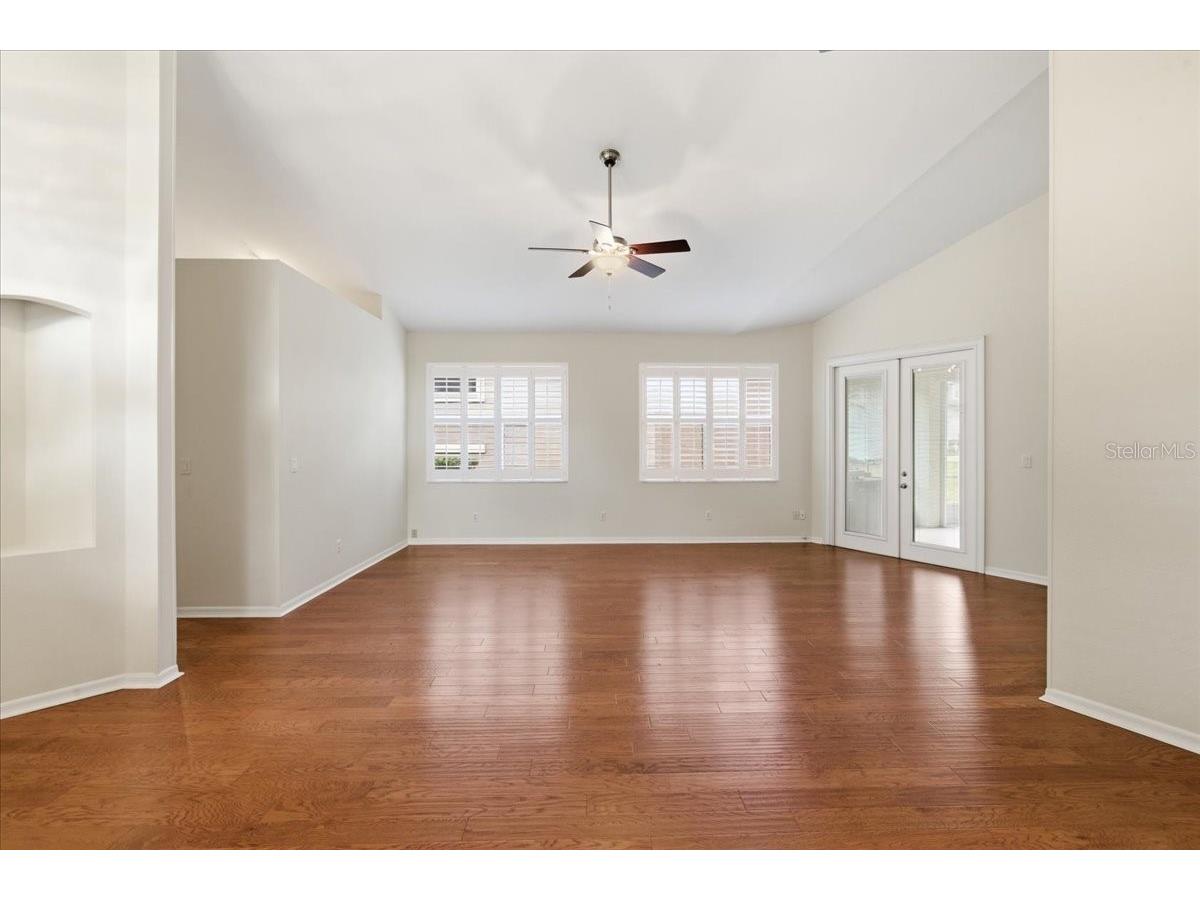 5205 Fairway One Drive Valrico FL 33596 TB8478480 image7