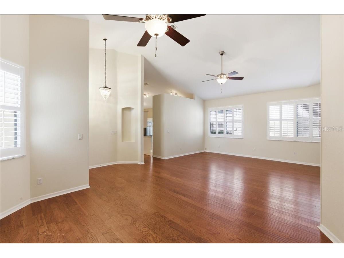 5205 Fairway One Drive Valrico FL 33596 TB8478480 image8